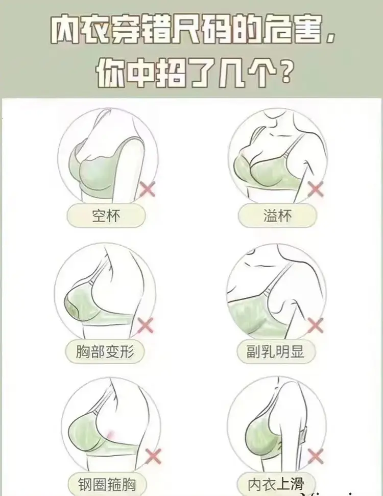 Bra for Large Breasts That Makes Them Appear Smaller, Prevents Sagging, High-End Women's Summer Thin Breathable Lace Sexy Adjustable Large Size Lingerie — feature 28