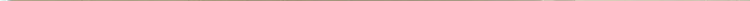 Women American Peaked Cap Brown 2023 New β feature 17