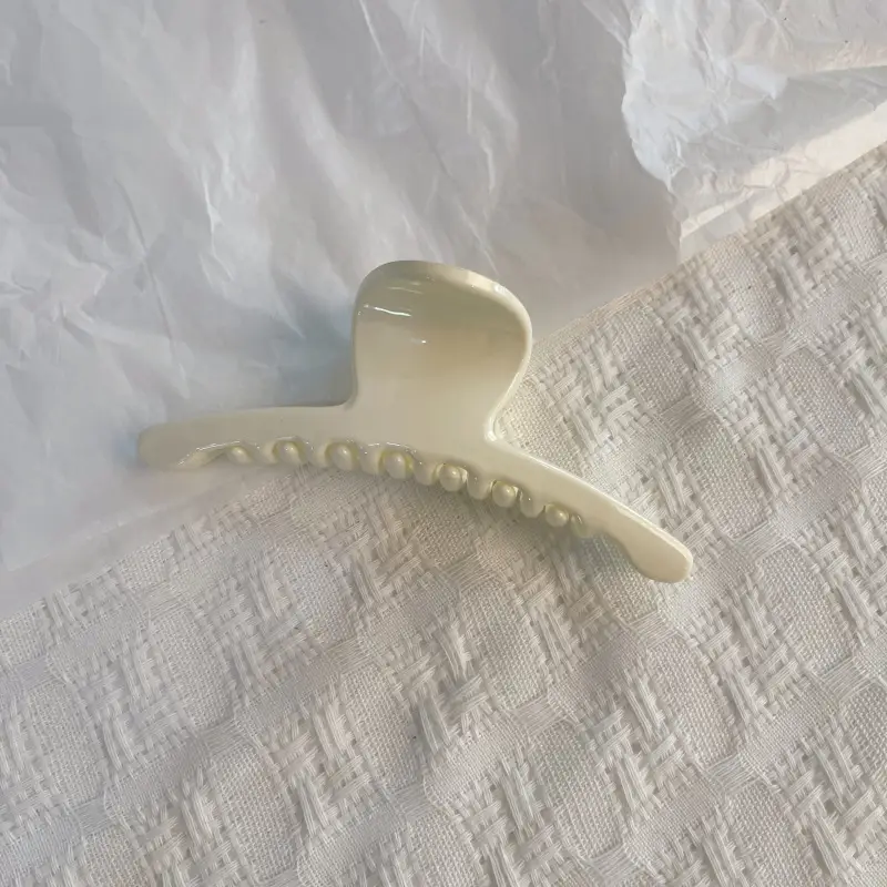 High-end Shark Hair Clips for Women — feature 13