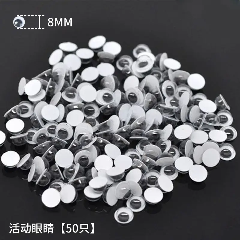 Macaron color torsion bar diy material bag wholesale simulation plush wool folding bar torsion bar material bouquet