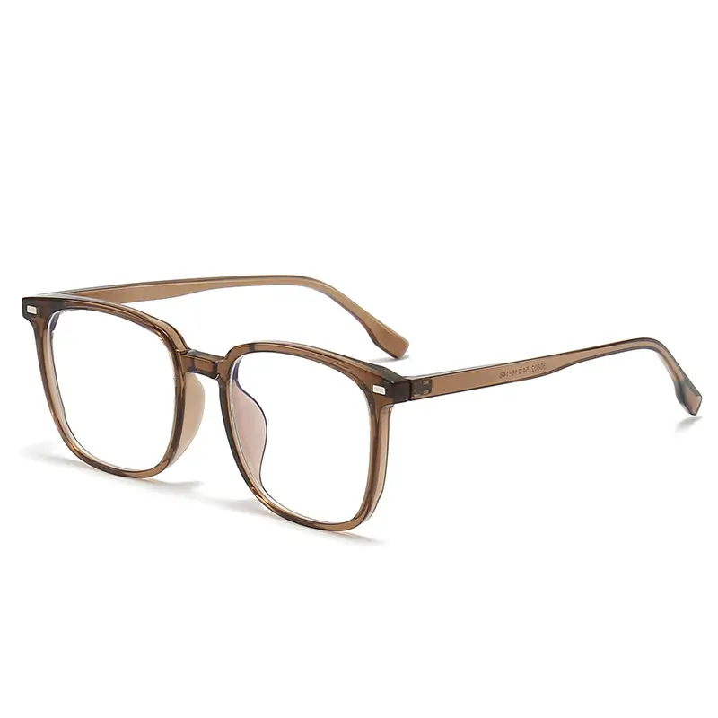 Magnetic Clip Sunglasses for Men Women Myopia Night Vision Patch - Image 11