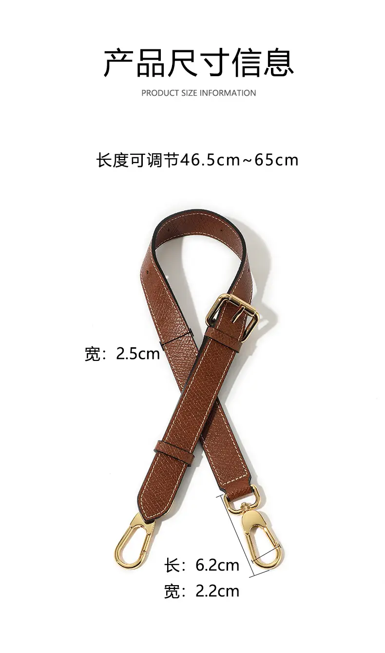详情_09.jpg