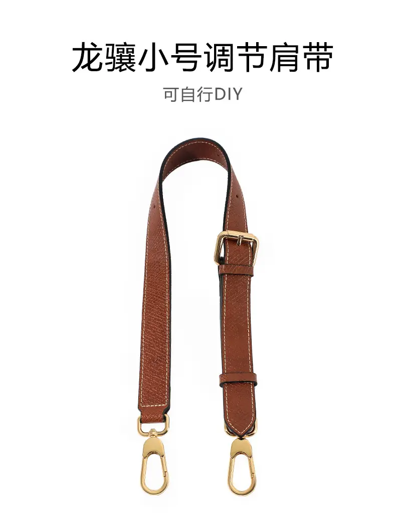 详情_01.jpg
