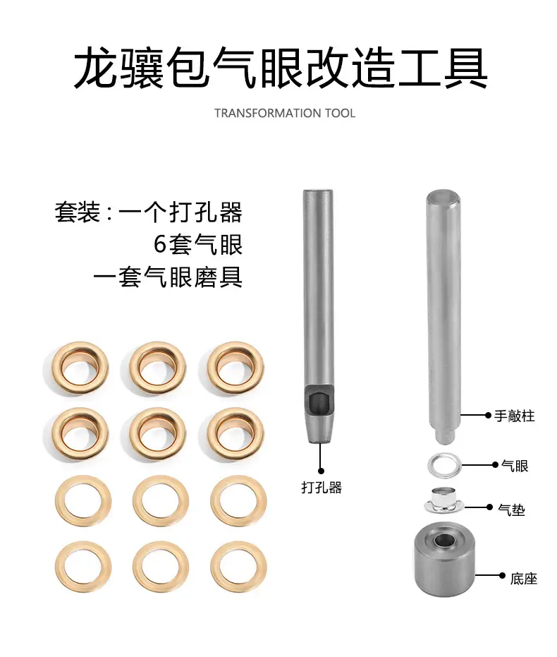 详情_04.jpg