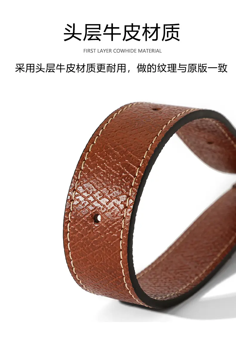 详情_07.jpg