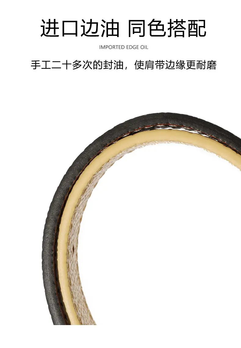详情_08.jpg