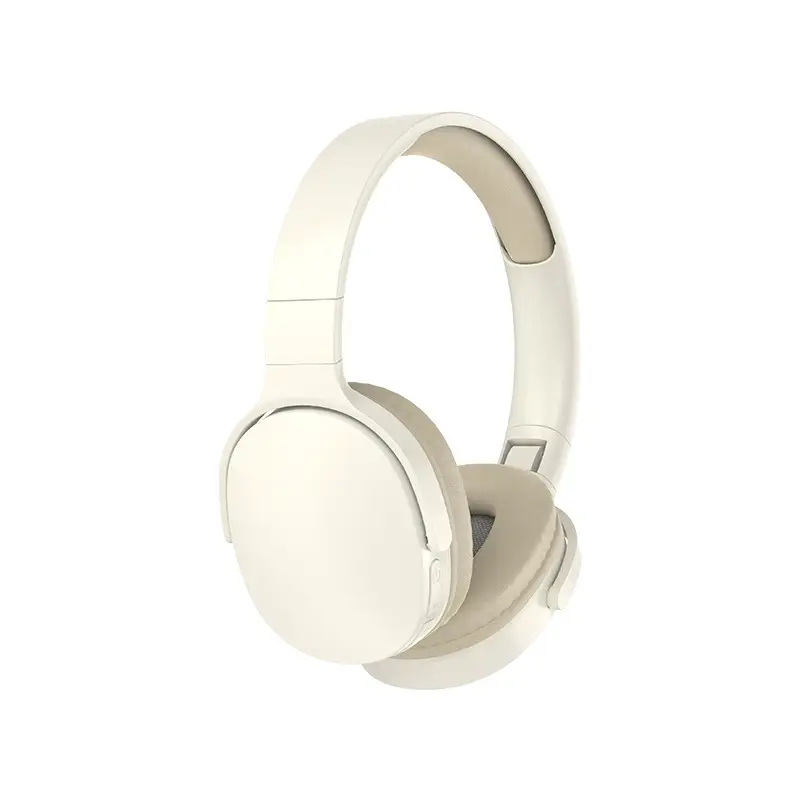 Wireless Headset Bluetooth 5.3 Stereo Half Pack - Image 1