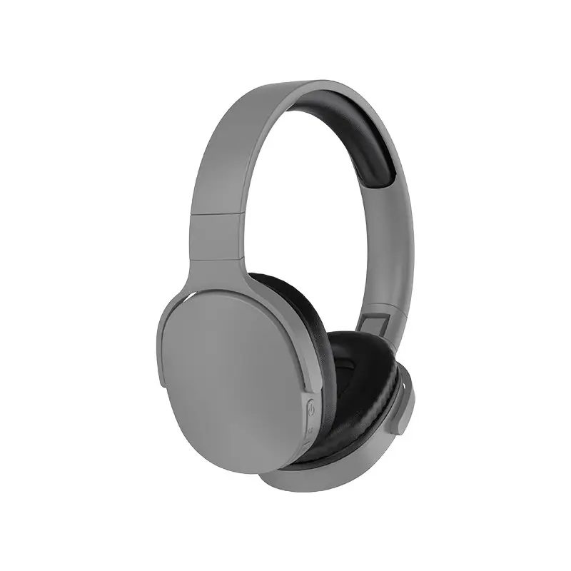 Wireless Headset Bluetooth 5.3 Stereo Half Pack - Image 3
