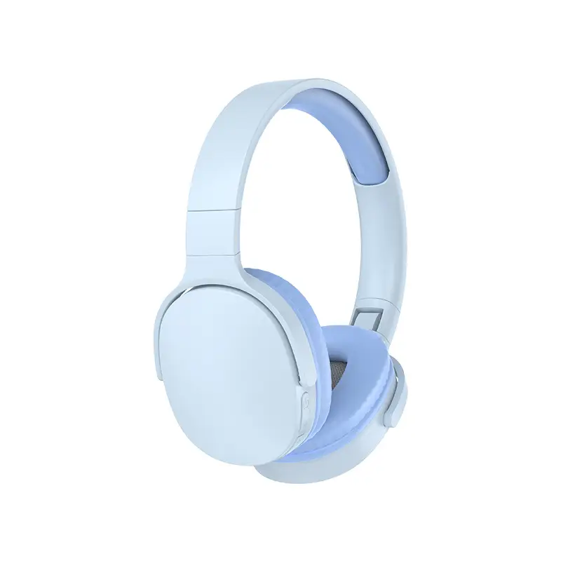 Wireless Headset Bluetooth 5.3 Stereo Half Pack - Image 4