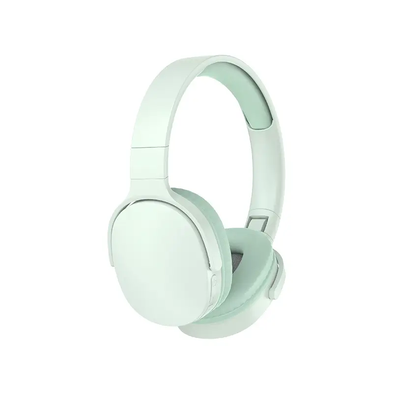 Wireless Headset Bluetooth 5.3 Stereo Half Pack - Image 5