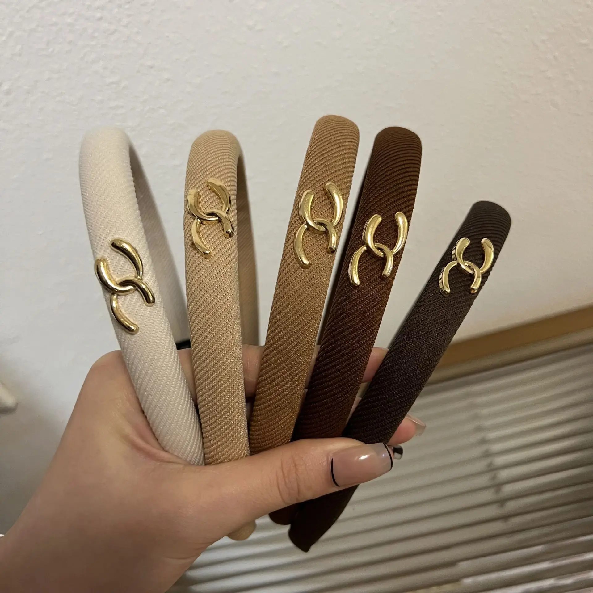 Light Purple High-End Hairpin for Women — feature 11