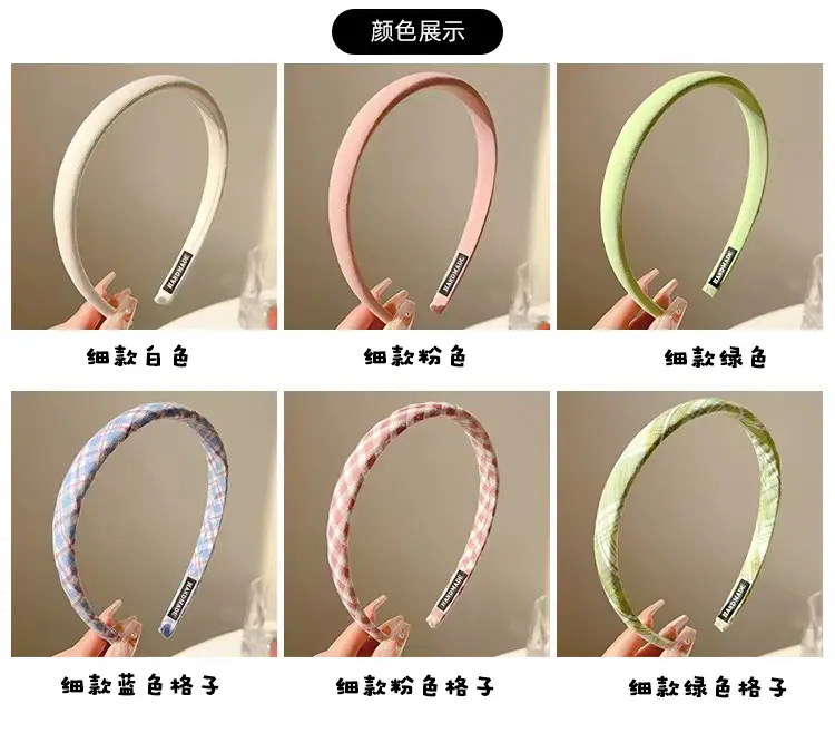 Light Purple High-End Hairpin for Women — feature 4