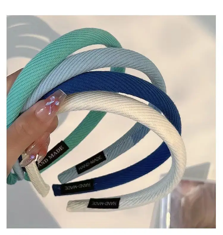 Light Purple High-End Hairpin for Women — feature 8