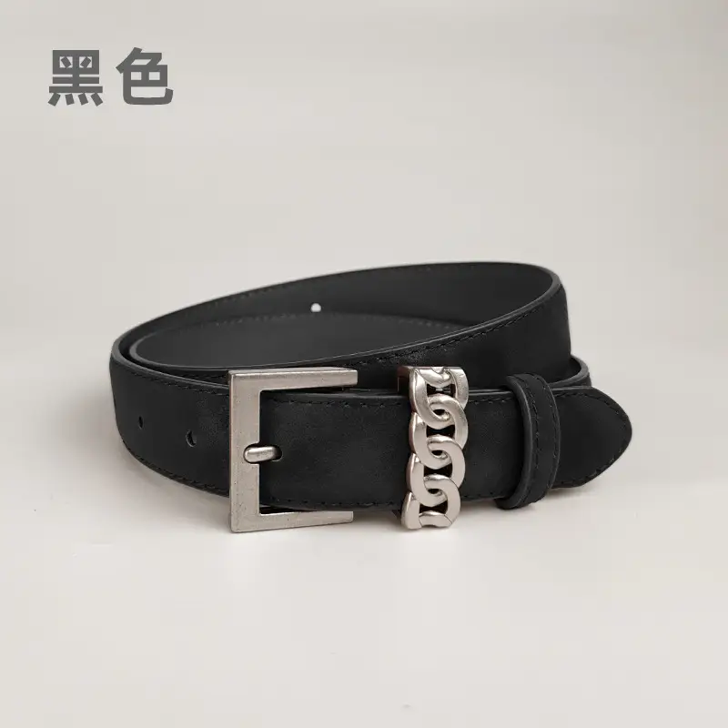 31543 black