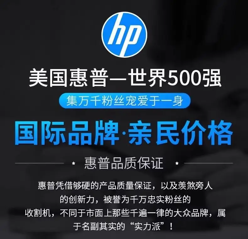 Hp Gk100F Mechanical Keyboard 104 Keys Wired Gaming Keyboard for Laptops and Desktops Lol Blue Switch — feature 1
