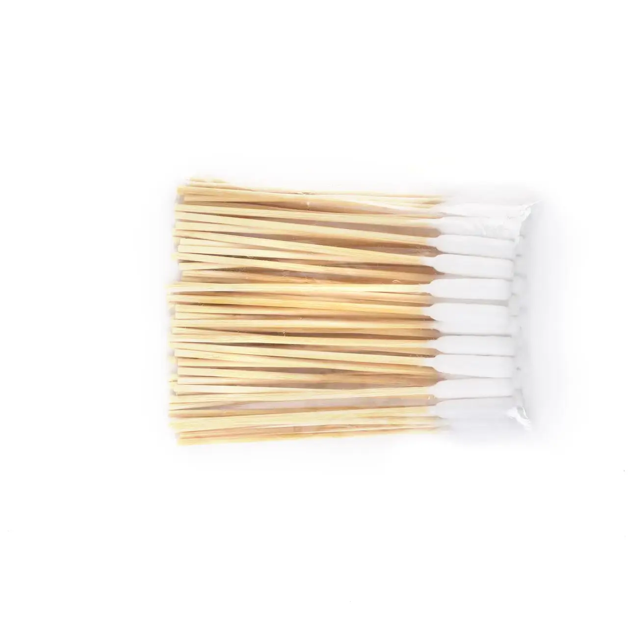 Pet Cotton Swabs Single Head Ear Cleaning Rods - Image 5