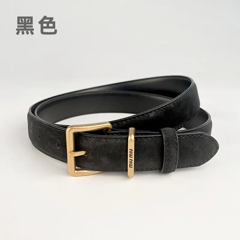 31557-Black