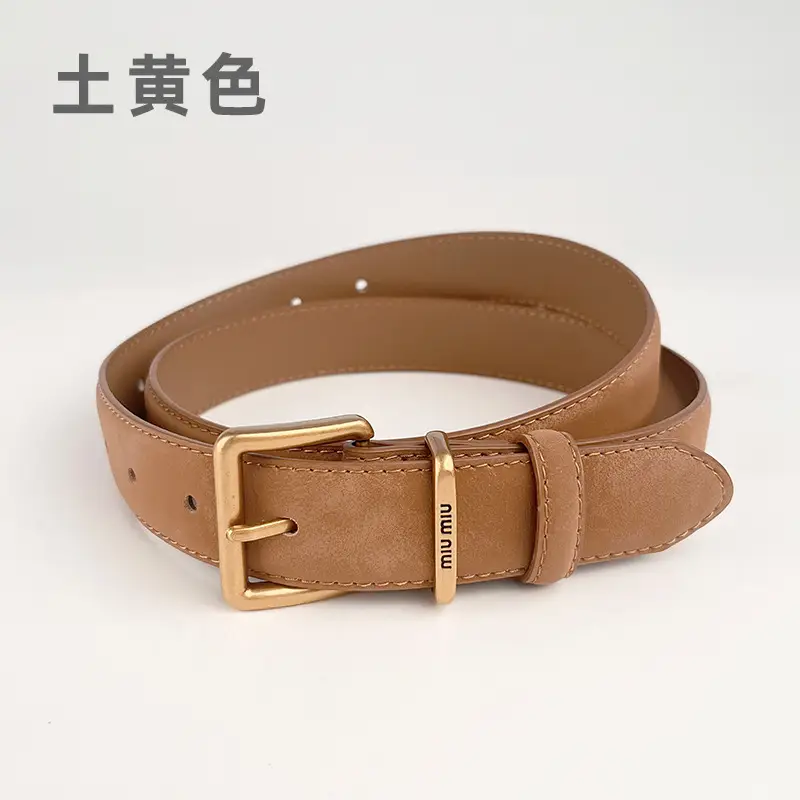 31557-earthy