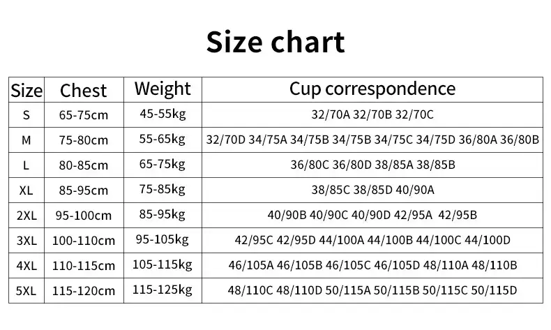 Women's sports bra plus size wireless sexy push-up beauty back yoga vest European and American fitness running yoga underwear — feature 2