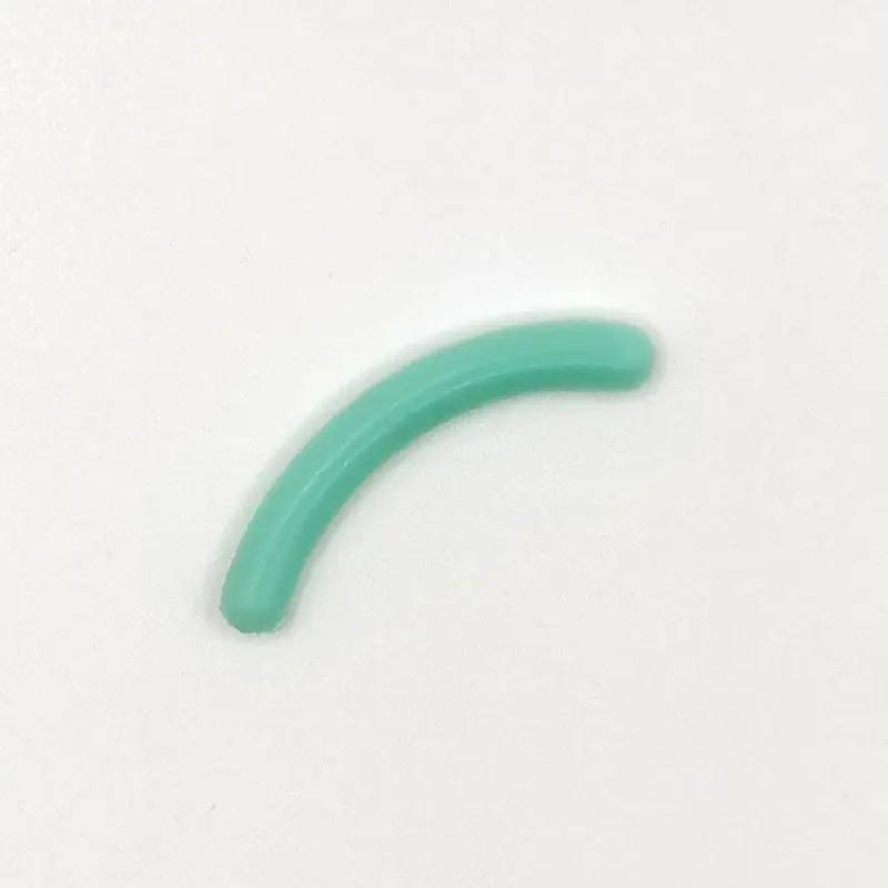 Eyelash Curler Rubber Strip for Women - Image 21