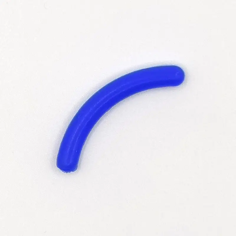 Eyelash Curler Rubber Strip for Women - Image 23
