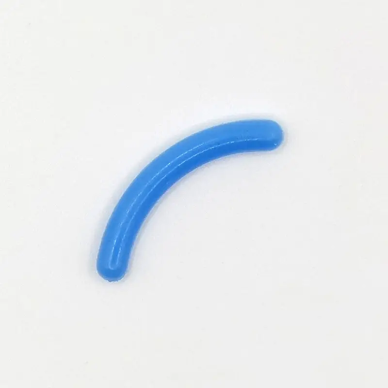 Eyelash Curler Rubber Strip for Women - Image 13