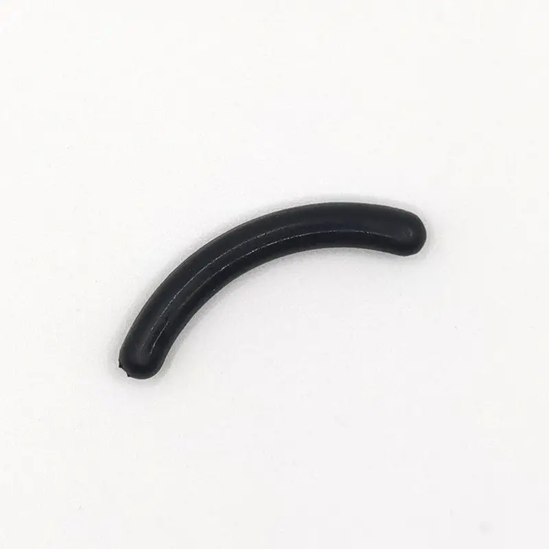 Eyelash Curler Rubber Strip for Women - Image 10