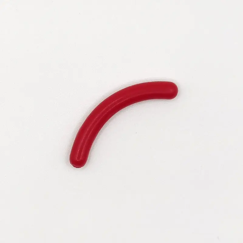 Eyelash Curler Rubber Strip for Women - Image 12