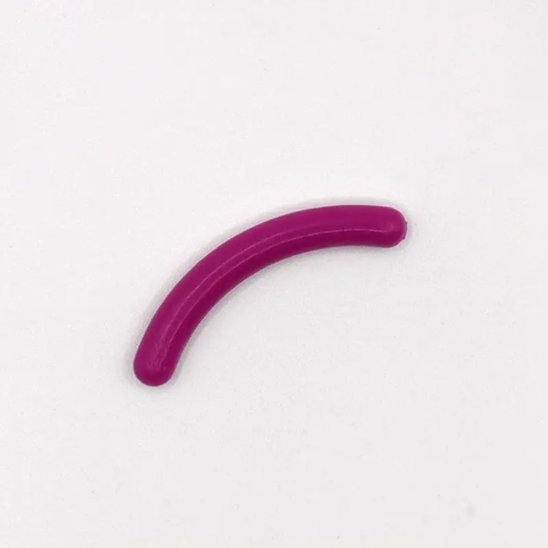 Eyelash Curler Rubber Strip for Women - Image 18