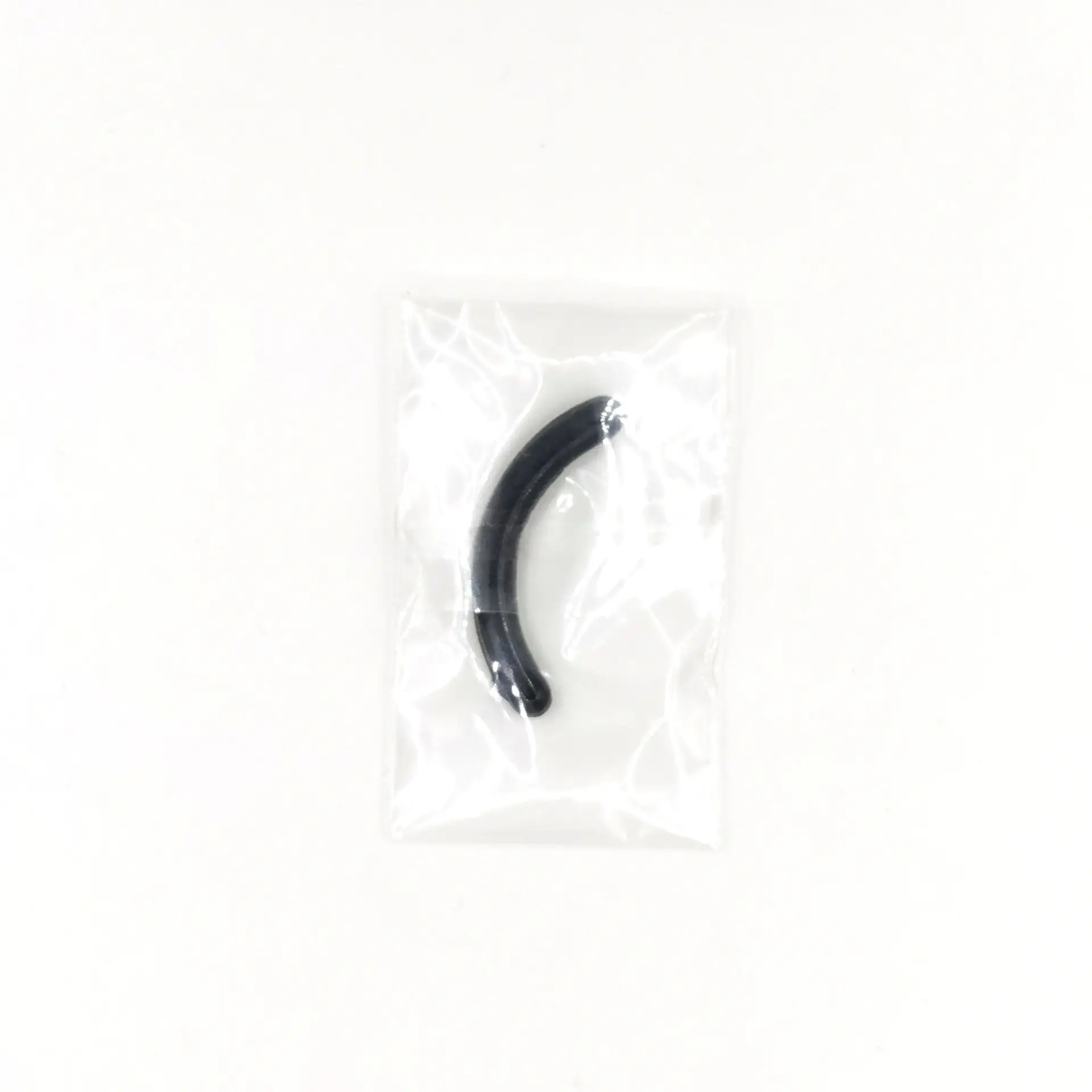 Eyelash Curler Rubber Strip for Women - Image 26