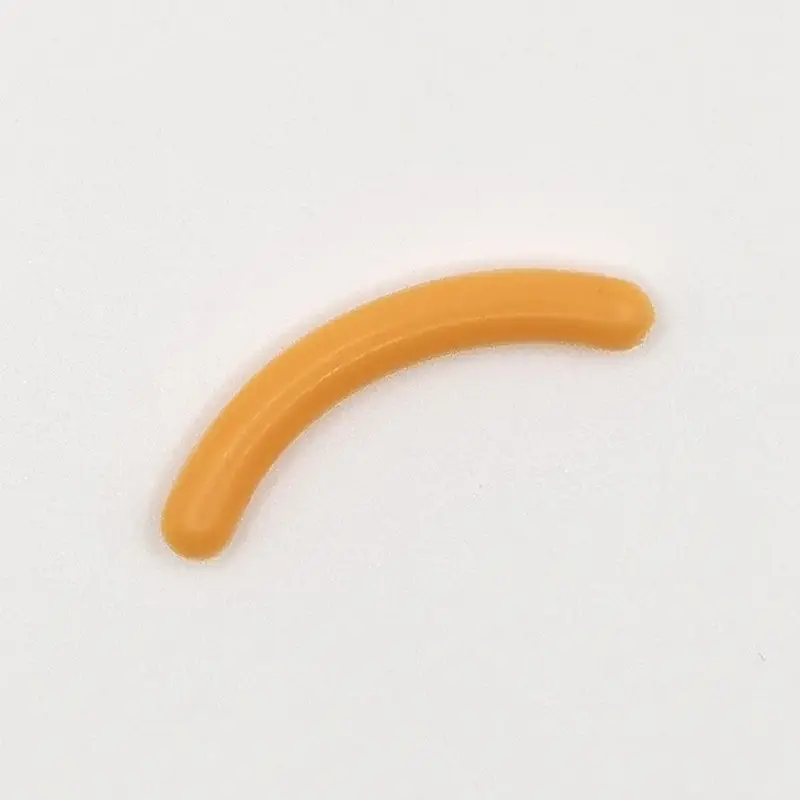 Eyelash Curler Rubber Strip for Women - Image 4
