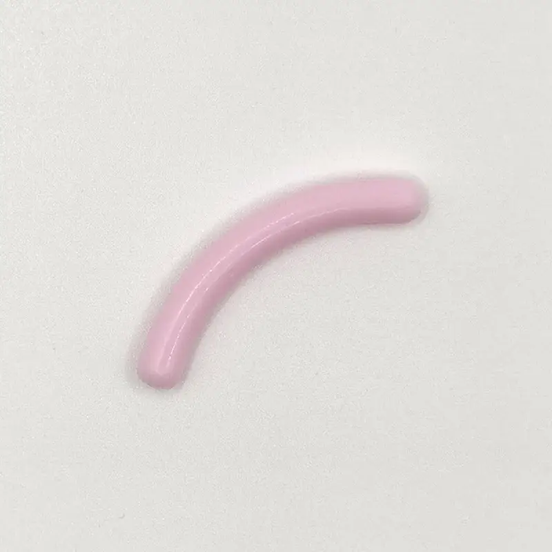 Eyelash Curler Rubber Strip for Women - Image 6