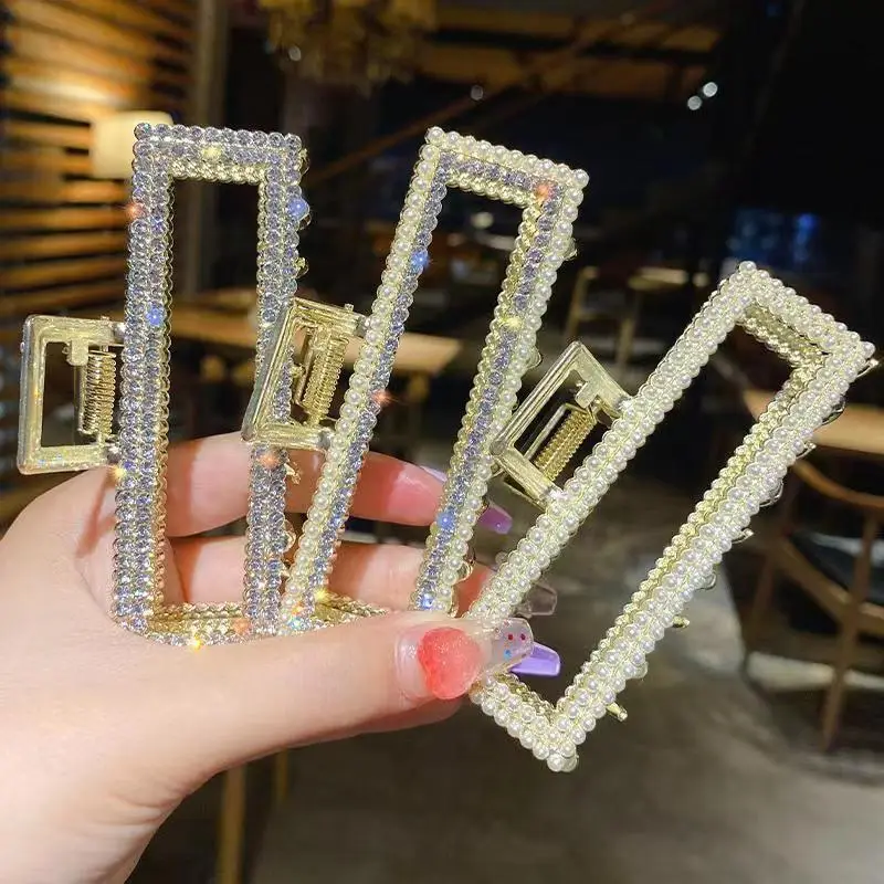 2023 Antique Tassel Metal Hairpin for Women — feature 48
