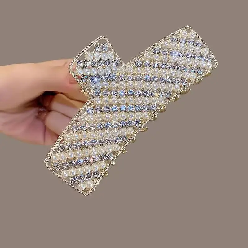 2023 Antique Tassel Metal Hairpin for Women — feature 49
