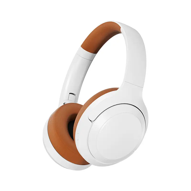 Huaqiang DR83 Wireless Bluetooth Headset All-inclusive - Image 9