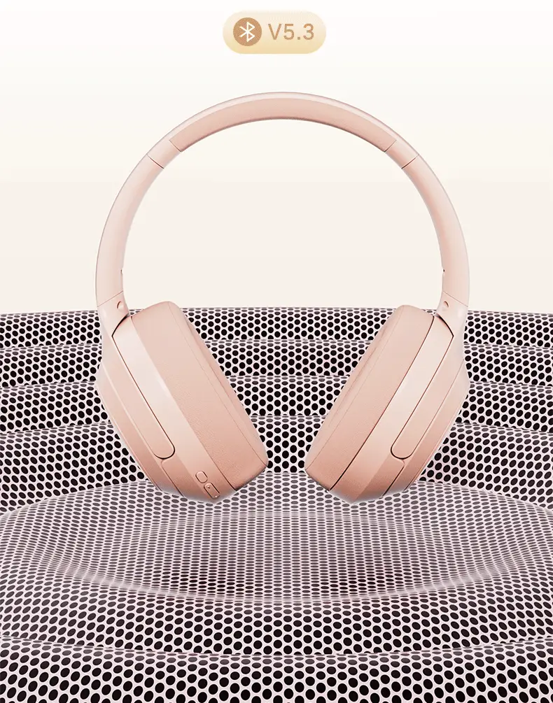 Huaqiang DR83 Wireless Bluetooth Headset All-inclusive — feature 21