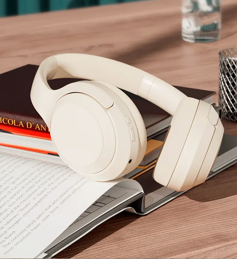 Huaqiang DR83 Wireless Bluetooth Headset All-inclusive — feature 23