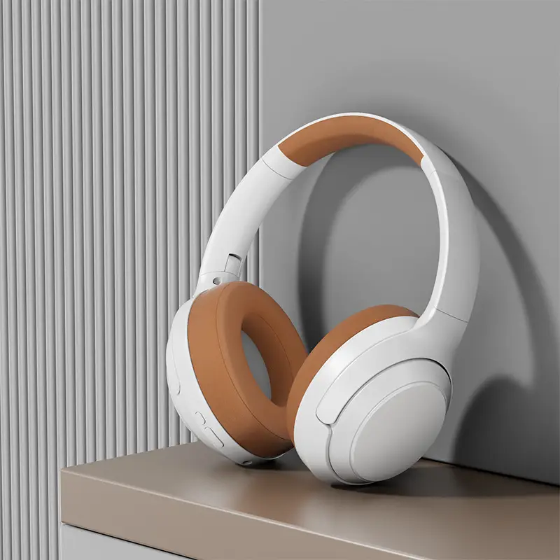 Huaqiang DR83 Wireless Bluetooth Headset All-inclusive