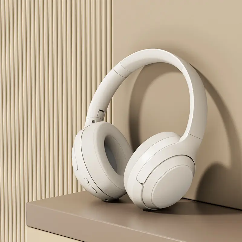 Huaqiang DR83 Wireless Bluetooth Headset All-inclusive - Image 3