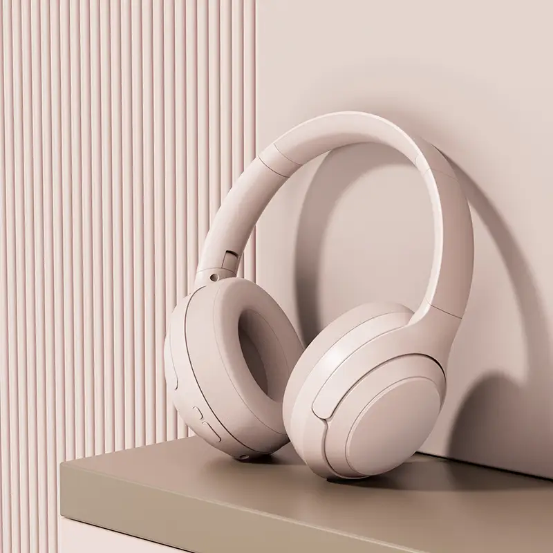 Huaqiang DR83 Wireless Bluetooth Headset All-inclusive - Image 4