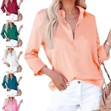 Women Wide Leg Pants Elastic Belt Summer Casual — feature 17
