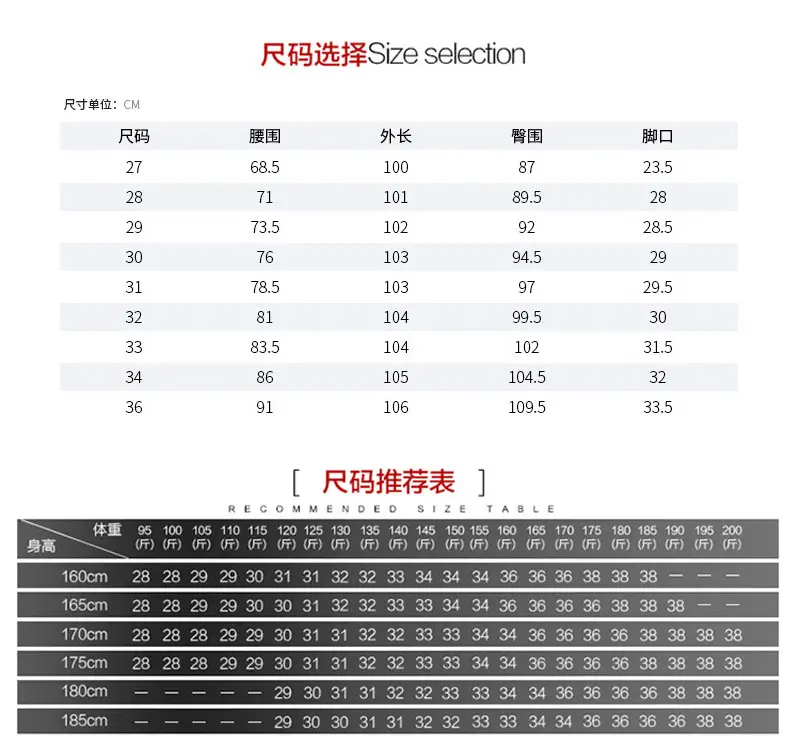 详情图_2.jpg