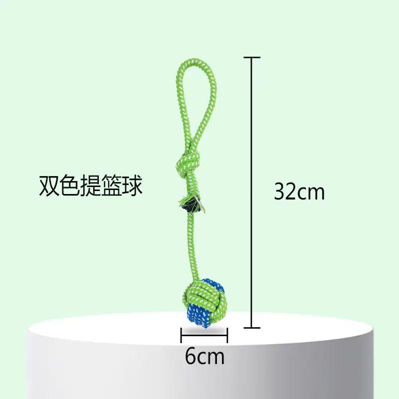 Two-color basketball