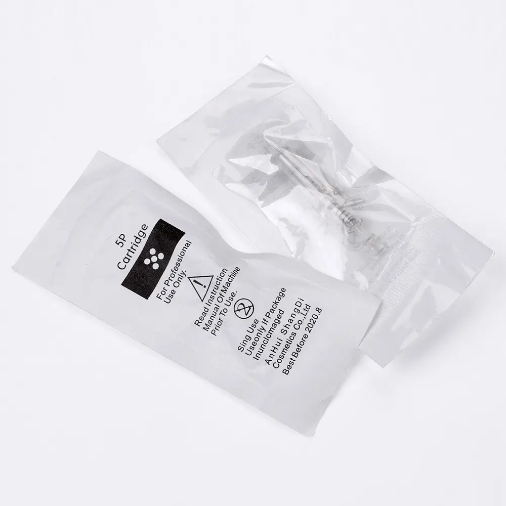 Full Throw Eyebrow Eyelash Eyeliner Eyelash Pencil Eyelash Pencil