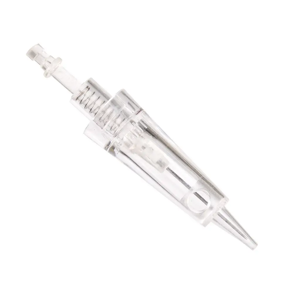 Full Throw Eyebrow Eyelash Eyeliner Eyelash Pencil Eyelash Pencil