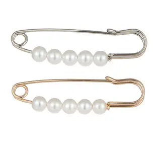 Pretty Girl Hair Headband Crystal Letter Party Accessories — feature 10