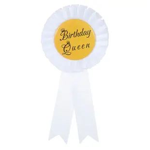 Pretty Girl Hair Headband Crystal Letter Party Accessories — feature 14