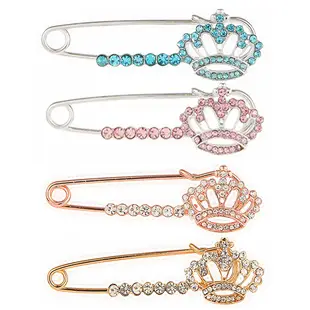 Pretty Girl Hair Headband Crystal Letter Party Accessories — feature 9
