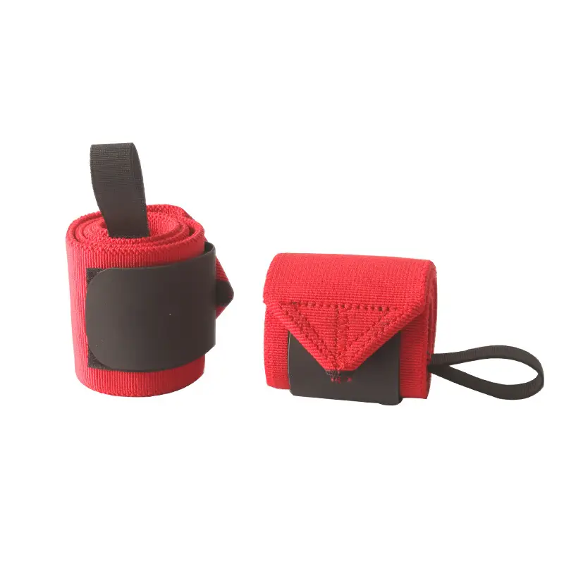 Weight-Bearing Fitness Belt Chain Squat Pull Up Exercise Belt — feature 5