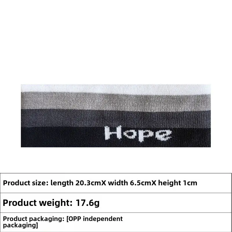 Pink Knitted Yoga Headband with Wide Strap - Image 27